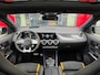 Mercedes-Benz GLA AMG 45 S 4MATIC+ Full Spec