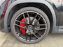 Mercedes-Benz GLA AMG 45 S 4MATIC+ Full Spec