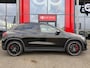 Mercedes-Benz GLA AMG 45 S 4MATIC+ Full Spec