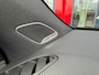 Mercedes-Benz GLA AMG 45 S 4MATIC+ Full Spec