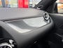 Mercedes-Benz GLA AMG 45 S 4MATIC+ Full Spec