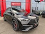 Mercedes-Benz GLA AMG 45 S 4MATIC+ Full Spec
