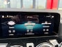 Mercedes-Benz GLA AMG 45 S 4MATIC+ Full Spec