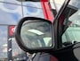 Mercedes-Benz GLA AMG 45 S 4MATIC+ Full Spec