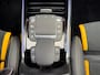Mercedes-Benz GLA AMG 45 S 4MATIC+ Full Spec