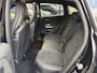 Mercedes-Benz GLA AMG 45 S 4MATIC+ Full Spec