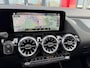 Mercedes-Benz GLA AMG 45 S 4MATIC+ Full Spec