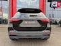 Mercedes-Benz GLA AMG 45 S 4MATIC+ Full Spec