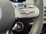 Mercedes-Benz GLA AMG 45 S 4MATIC+ Full Spec