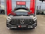 Mercedes-Benz GLA AMG 45 S 4MATIC+ Full Spec