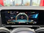 Mercedes-Benz GLA AMG 45 S 4MATIC+ Full Spec