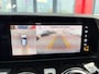 Mercedes-Benz GLA AMG 45 S 4MATIC+ Full Spec