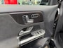 Mercedes-Benz GLA AMG 45 S 4MATIC+ Full Spec