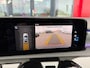 Mercedes-Benz A-klasse 250 e Business Solution AMG Limited