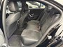 Mercedes-Benz A-klasse 250 e Business Solution AMG Limited