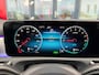 Mercedes-Benz A-klasse 250 e Business Solution AMG Limited