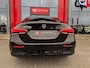 Mercedes-Benz A-klasse 250 e Business Solution AMG Limited