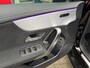 Mercedes-Benz A-klasse 250 e Business Solution AMG Limited