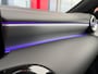Mercedes-Benz A-klasse 250 e Business Solution AMG Limited
