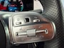 Mercedes-Benz A-klasse 250 e Business Solution AMG Limited