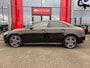 Mercedes-Benz A-klasse 250 e Business Solution AMG Limited