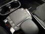 Mercedes-Benz A-klasse 250 e Business Solution AMG Limited