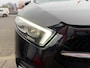 Mercedes-Benz A-klasse 250 e Business Solution AMG Limited