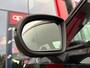Mercedes-Benz A-klasse 250 e Business Solution AMG Limited