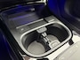 Mercedes-Benz A-klasse 250 e Business Solution AMG Limited