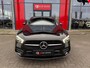 Mercedes-Benz A-klasse 250 e Business Solution AMG Limited