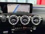 Mercedes-Benz A-klasse 250 e Business Solution AMG Limited