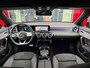 Mercedes-Benz A-klasse 250 e Business Solution AMG Limited