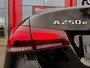 Mercedes-Benz A-klasse 250 e Business Solution AMG Limited