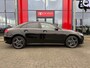 Mercedes-Benz A-klasse 250 e Business Solution AMG Limited