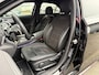 Mercedes-Benz A-klasse 250 e Business Solution AMG Limited