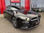 Mercedes-Benz A-klasse 250 e Business Solution AMG Limited