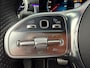 Mercedes-Benz A-klasse 250 e Business Solution AMG Limited