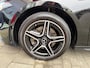 Mercedes-Benz A-klasse 250 e Business Solution AMG Limited