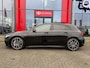 Mercedes-Benz A-klasse AMG 35 4MATIC /Panorama
