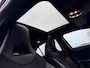 Mercedes-Benz A-klasse AMG 35 4MATIC /Panorama