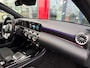 Mercedes-Benz A-klasse AMG 35 4MATIC /Panorama