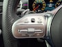 Mercedes-Benz A-klasse AMG 35 4MATIC /Panorama