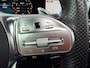Mercedes-Benz A-klasse AMG 35 4MATIC /Panorama