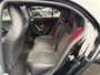 Mercedes-Benz A-klasse AMG 35 4MATIC /Panorama