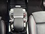 Mercedes-Benz A-klasse AMG 35 4MATIC /Panorama