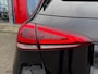 Mercedes-Benz A-klasse AMG 35 4MATIC /Panorama