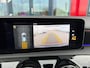Mercedes-Benz A-klasse AMG 35 4MATIC /Panorama