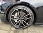 Mercedes-Benz A-klasse AMG 35 4MATIC /Panorama