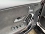 Mercedes-Benz A-klasse AMG 35 4MATIC /Panorama