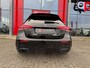 Mercedes-Benz A-klasse AMG 35 4MATIC /Panorama